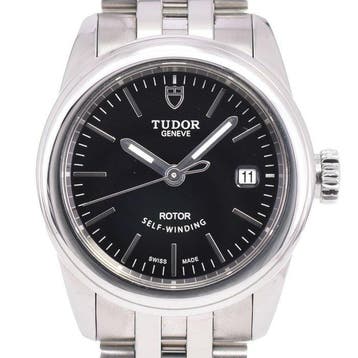 Tudor - Grammar Date - 51000 - Dames - 2010-2020