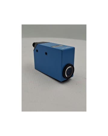SICK KT5G-P1112 Contrast sensor, Ophalen