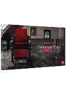 Sweeney Todd-demon barber of fleet street (2-disc, Verzenden, Nieuw in verpakking