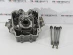 KTM 690 SMC-R Cilinderkop, Motoren, Ophalen of Verzenden, Nieuw