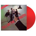 Sham 69 - Tell Us The Truth, Nieuw in verpakking, 12 inch