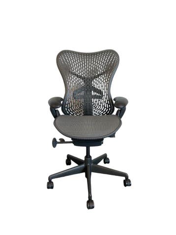 Refurbished office chairs, large assortment!, Huis en Inrichting, Overige kleuren, Verzenden, Nieuw, Bureaustoel