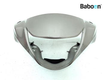 Stuurkap Voor Suzuki UX 150 Sixteen (UX150) (56311-20H01), Verzenden, Gebruikt