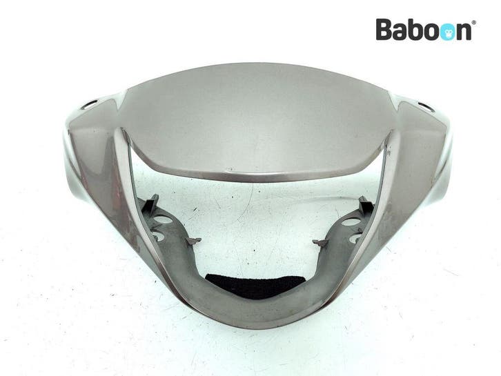 Stuurkap Voor Suzuki UX 150 Sixteen (UX150) (56311-20H01), Motoren, Onderdelen | Suzuki, Gebruikt, Verzenden