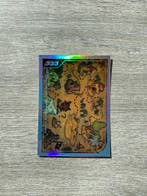 Gen2 #333 Silver Shantae and the pirate’s curse Limited r., Verzenden, Zo goed als nieuw