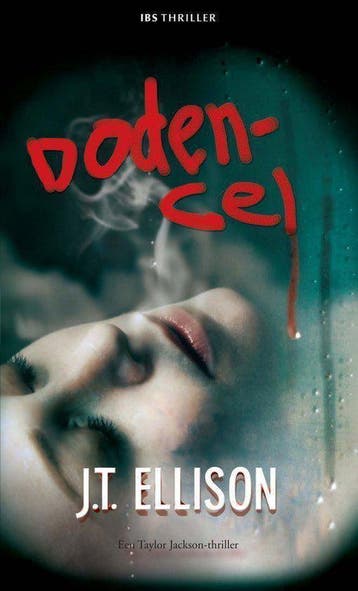 Dodencel - Ellison, Verzenden, Gelezen