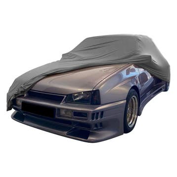 Autohoes voor Opel Kadett E Cabrio (1984-1991) Indoor BESTE, Ophalen of Verzenden, Nieuw, Op maat