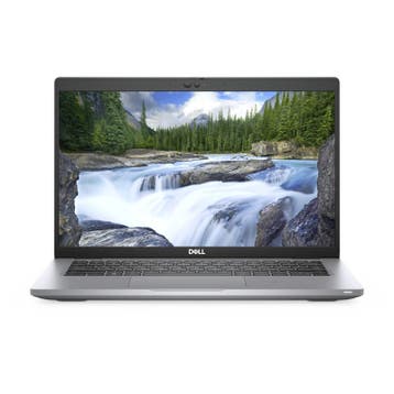Dell Latitude 5420 | Core i7 / 32GB / 512GB SSD, Ophalen of Verzenden, Gebruikt, Dell