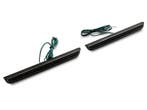 Raxiom 15-23 Dodge Challenger Axial Series LED Rear Bumper, Ophalen of Verzenden, Nieuw