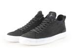 Blackstone Sneakers in maat 42 Blauw, Kleding | Heren, Schoenen, Blackstone, Verzenden, Blauw, Sneakers of Gympen
