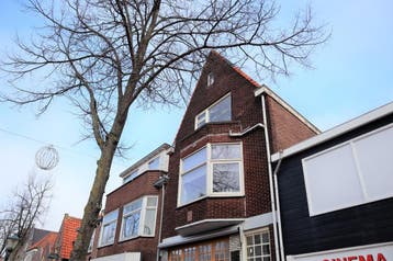 Appartement te huur in Alkmaar - 50 m² - 1 kamer(s), Appartement, Alkmaar, Noord-Holland