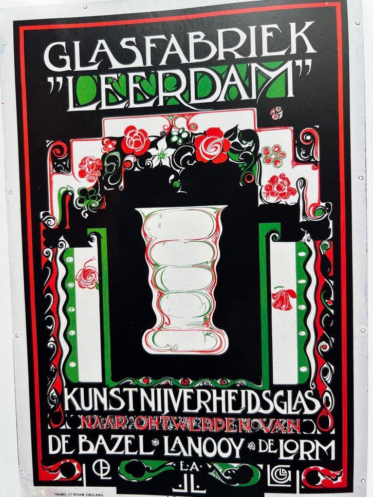 Emaille reclamebord, GEZOCHT ,  ik ZOEK, gevraagd, vraag, Verzamelen, Merken en Reclamevoorwerpen, Reclamebord, Gebruikt, Ophalen