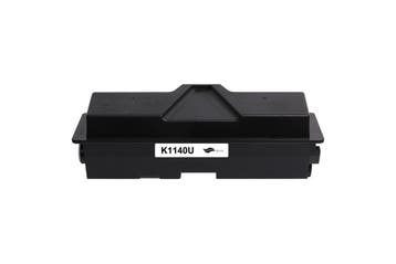 Kyocera TK-1100/TK-1130/TK-1140, Ophalen of Verzenden