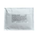 West Kin Look - Pectolase - Pecto enzyme (Stoken & Brouwen), Huis en Inrichting, Keuken | Potten en Pannen, Ophalen of Verzenden