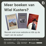 Morgen wordt het voor iedereen maandag 9789464520767, Verzenden, Gelezen, Wiel Kusters