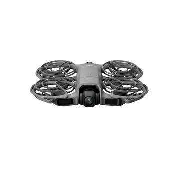 DJI Neo 2 drone (Drone Only) - Demomodel, Verzenden, Gebruikt, DJI