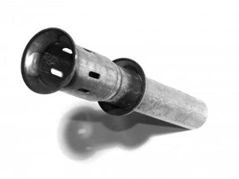 DB Killers, Auto-onderdelen, Uitlaatsystemen, Nieuw, Ophalen of Verzenden