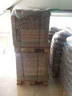 Piketten – Direct uit voorraad | Scherpe palletprijzen, Ophalen of Verzenden, Nieuw