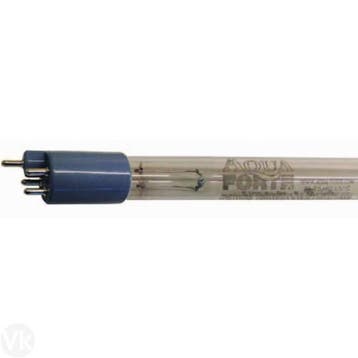 AquaForte UV-C lamp T5 Ozon Redox 75W, Verzenden, Nieuw