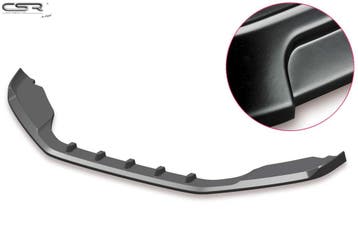 Voorspoiler Volkswagen Scirocco CSR, Ophalen of Verzenden, Nieuw