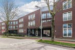 Te huur: Appartement Boomstraat in Tilburg, Tilburg, Noord-Brabant, Appartement