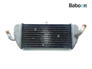Radiateur Yamaha YP 125 R X-MAX 2006-2009 (YP125R 1B9), Verzenden, Gebruikt