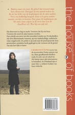 De toeschouwer 9789044338836 Charlotte Link, Boeken, Thrillers, Verzenden, Gelezen, Charlotte Link