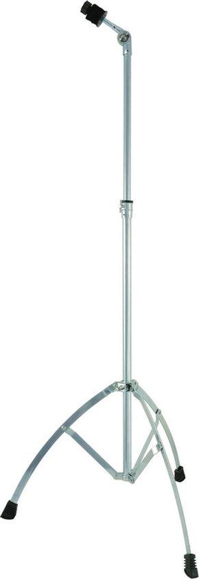 Ramm® | Cymbal Stand | Go Series, Verzenden, Nieuw