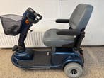 Swift Sterling Scootmobiel, Nieuw