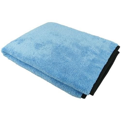 Protecton Microvezel Droogdoek Xl 64 X 88Cm, Computers en Software, Laptop-opladers, Verzenden