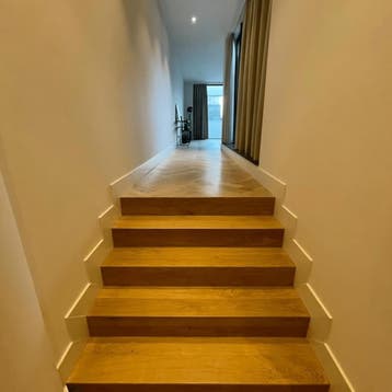 Appartement in Zandvoort gevonden voor €2000,- pm, Direct bij eigenaar, Noord-Holland, Appartement, Zandvoort