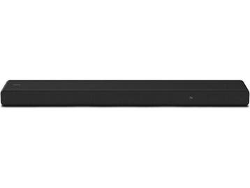 Sony HT-A3000 - Soundbar - 3.1-kanaals Dolby Atmos - Zwart, Verzenden, Nieuw