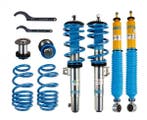 Bilstein VW Golf VI / Scirocco B16 PSS10 Schroefset OUTLET, Ophalen of Verzenden, Nieuw
