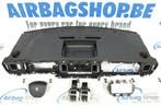 AIRBAG SET – DASHBOARD ZWART PEUGEOT EXPERT (2016-HEDEN), Auto-onderdelen, Gebruikt, Peugeot