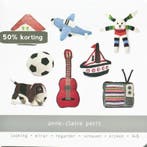 Looking 9789081553117 Anne-Claire Petit, Verzenden, Gelezen, Anne-Claire Petit