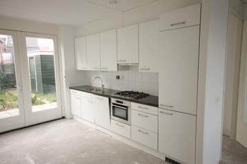 Woonhuis in Valkenburg (ZH), Overige soorten, Direct bij eigenaar, Valkenburg (ZH)