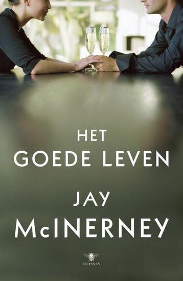 Het Goede Leven, Ophalen of Verzenden, Nieuw