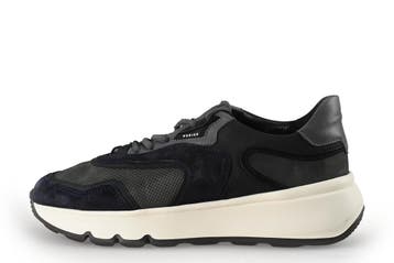 Nubikk Sneakers in maat 41 Blauw, Nubikk, Verzenden, Blauw, Sneakers of Gympen