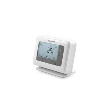 Honeywell Lyric T4R, Verzenden, Nieuw
