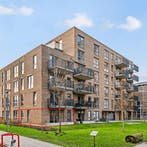 Appartement in Woerden gevonden voor €2100,- pm, Huizen en Kamers, Appartement, Direct bij eigenaar, Woerden