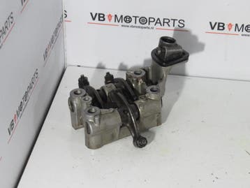 Honda NV400 NC12 E Tuimelaars voor, Ophalen of Verzenden, Nieuw
