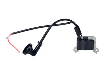 Bobine Ontsteking Voor De Kibani Grondboor 52 CC, Nieuw