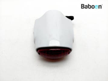 Achterlicht Moto Guzzi California 1100 ie EV 1997-2002, Verzenden, Gebruikt