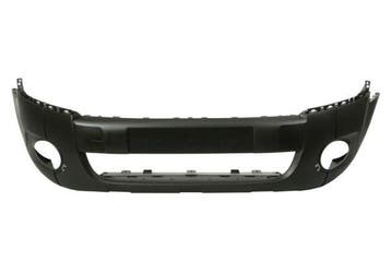 Bumper o.a: Citroën, Peugeot, Berlingo - Berlingo Cinqspace, Ophalen of Verzenden, Nieuw, Peugeot, Bumper