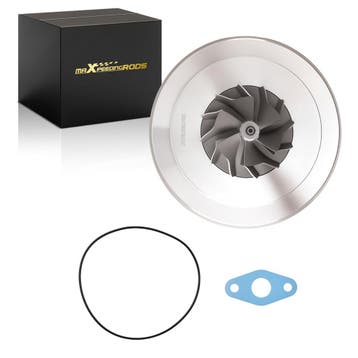 Turbo CHRA geschikt voor VW Golf Passat CC 1.8 TSI, Audi..., Verzenden, Nieuw, Audi