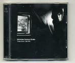 cd - Nicholas Rodney Drake - Time Has Told Me, Verzenden, Zo goed als nieuw