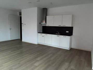 Te huur: Appartement De Pauselijke Staten in Grave, Grave, Noord-Brabant, Appartement