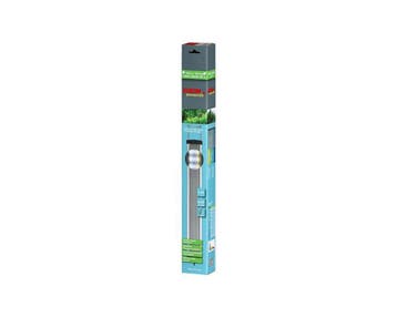EHEIM PowerLED+ Fresh Plants 14,9W 48,70 cm, Dieren en Toebehoren, Ophalen of Verzenden, Nieuw