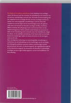 Sociologie en de moderne samenleving 9789053522899, Boeken, Verzenden, Gelezen