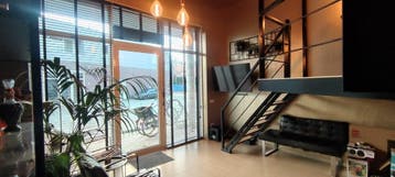 Te huur: Appartement Jan van Gentstraat in Badhoevedorp, Noord-Holland, Badhoevedorp, Appartement